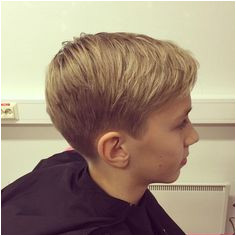 25 best ideas about cool boys haircuts on Cool Boys Haircuts Little Boy Hairstyles