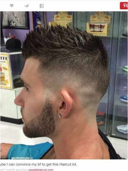 Stylish Haircuts Lovely Side Hairstyle Boy Beautiful Delightful Popular Men Hairstyle 0d