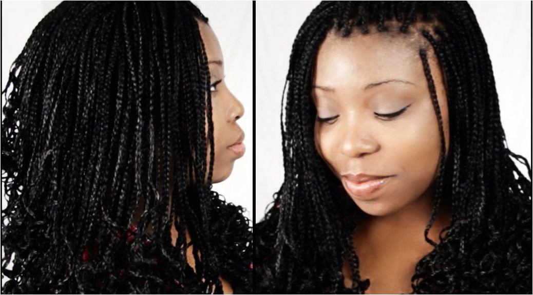 Girl Hairstyles With Braids Beautiful 25 Lovely Braids Styles Tumblr