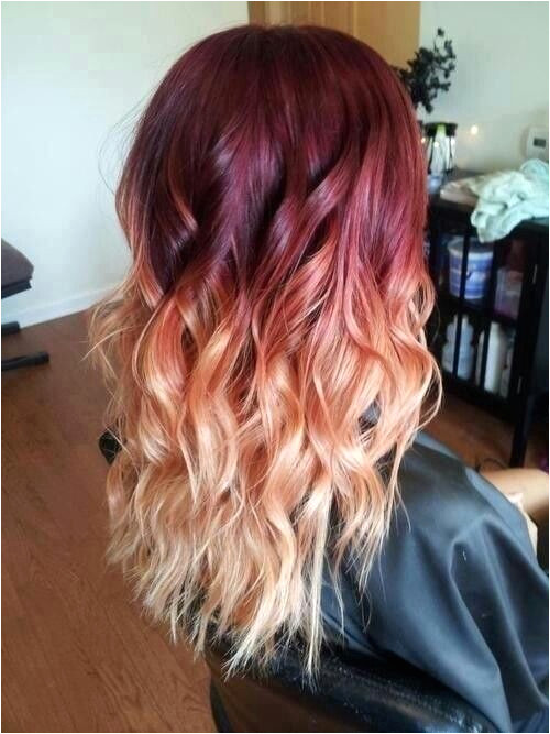 Bright Hair Dye Colors Beautiful Cool Ombre Hair Colors Amazing Hairstyles Mens New Hairstyles Men 0d