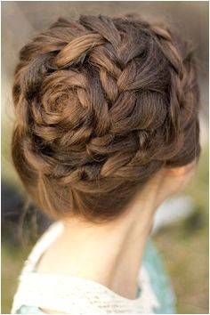 braided updo holiday party hairstyle Wedding Hairstyles For Long Hair Summer Hairstyles Up Hairstyles
