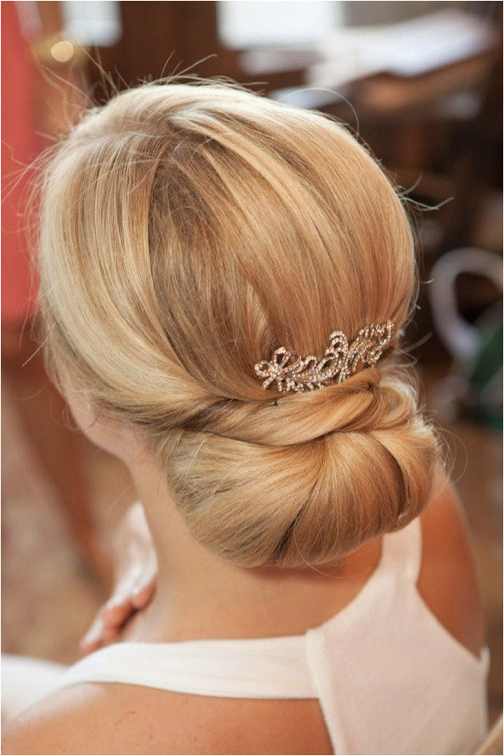 wedding hairstyles updos wedding hair bun updos updo wedding hairstyles for long hair updo wedding hairstyles wedding hair ideas wedding hair buns