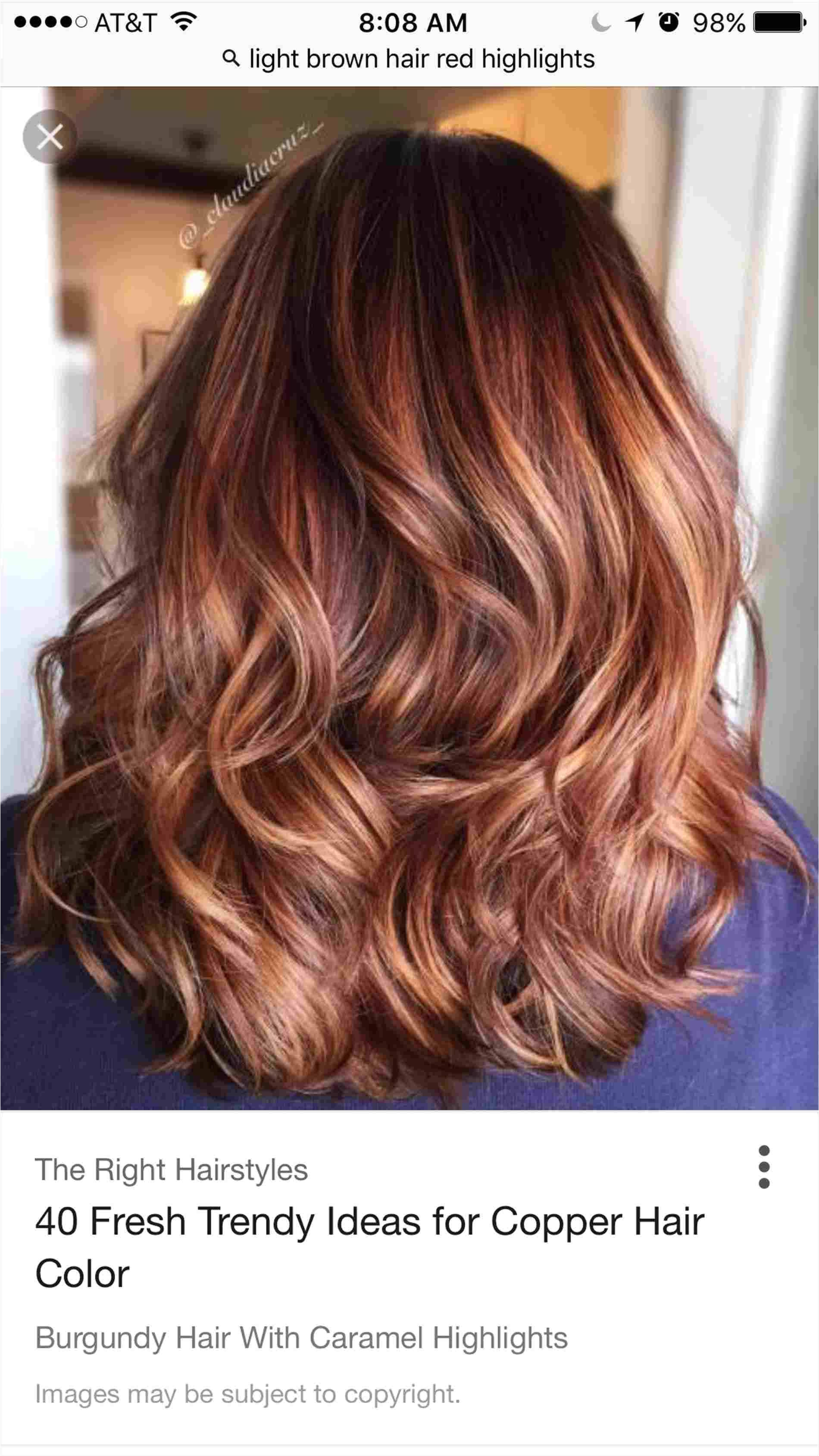 Hairstyle and Color Ideas Inspired Hair Colors with Highlights and Lowlightsi Pinimg 1200x 0d 60 8a