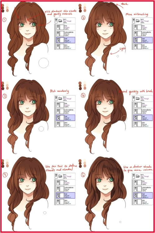 Brown Hair Color Shades Chart Fresh Dark Auburn Hair Color Beautiful Browns Hair Color Chart J M