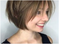 Gallery for Short Choppy Bob Hairstyles with Bangs Awesome Media Cache Ak0 Pinimg 236x B8 40 0d