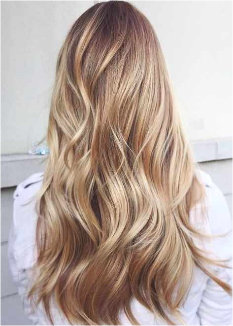 Dirty Blonde Hair Color New Modne Odcienie Blondu Od Platyny Po Truskawkowy Blond