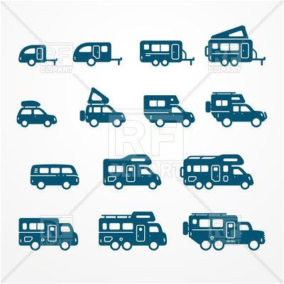 Free Clip Art Unique Free Clip Art Red Car Top View 0d Clip Art At