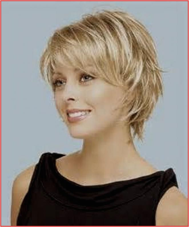 Bobs Hair Design Bob Frisuren 2016 Bilder Von Haar Das Beste Von Cuticula Haar 0d