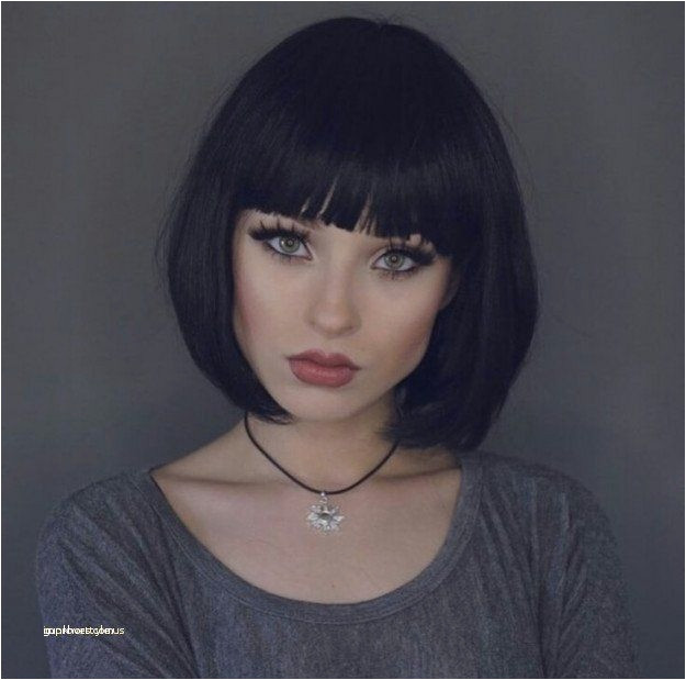 Bob Hairstyles for Women Cool Best Inverted Haircut Bob Hairstyles New Goth Haircut 0d Also