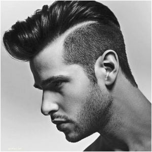 Hairstyles Curly to Straight Scenic Best Haircuts Luxury Popular Men Hairstyle 0d Instyler Hair