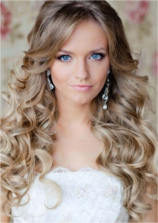 best hair style design for wedding