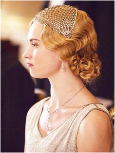 Lily James as Lady Rose MacClare Downton Abbey Lily James Downton Abbey Downton Abbey