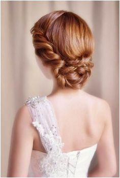 downton abbey hairstyles Google Search Wedding Braids Braided Hairstyles For Wedding Bride Hairstyles