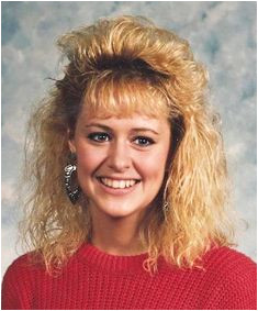 19 Awesome 80s Hairstyles You Totally Wore to the Mall