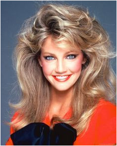 Womens fashion Mens fashion 1980s Hairstyles 80 s Womens Hairstyles Vintage Hairstyles