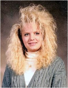 1980 s Women s Hairstyles pic to see Women s Hairstyles wig 80s Big Hair
