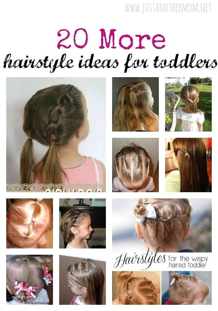 Cute Hairstyles that are Easy to Do Lovely A Cute Girl Hairstyles Fresh How to Make