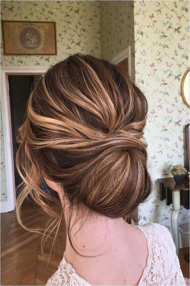 Unique Updo Hairstyles Easy Do It Yourself Hairstyles Elegant Lehenga Hairstyle 0d Updos of bun