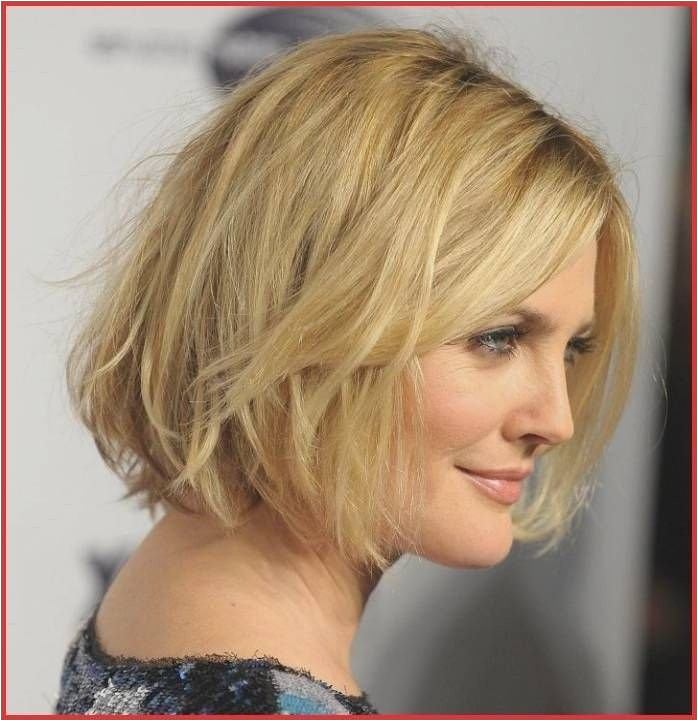 Medium Bob Hairstyles Medium Haircuts Shoulder Length Hairstyles with Bangs 0d Ideas