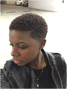 Image result for short tapered natural hairstyles 4c Twa Hairstyles Natural Hairstyles Shaved Hairstyles