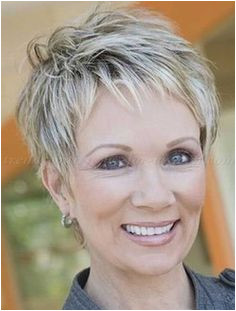 pixie haircuts for over 60 Google Search More Choppy Hairstyles