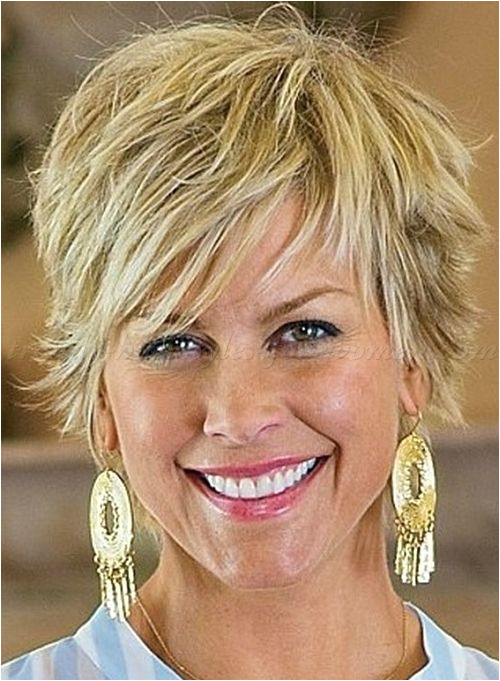 short hairstyles over 50 hairstyles over 60