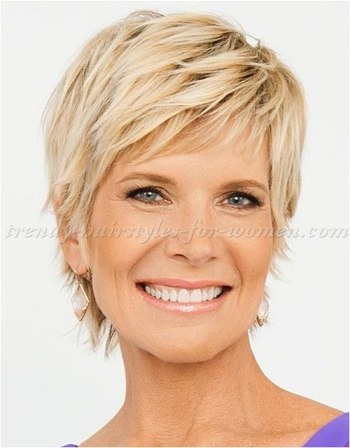 short hairstyles over 50 hairstyles over 60 short haircut over 50