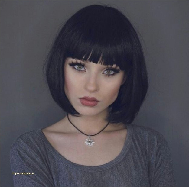 Hairstyles for Small Girl Best Www Bob Haircuts Delightful Bob Hairstyles New Goth Haircut 0d
