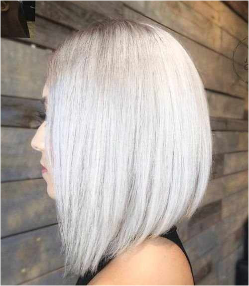 Stacked Bob Haircuts Elegant Awesome Line Haircut Bob Hairstyles Elegant Goth Haircut 0d Ideas