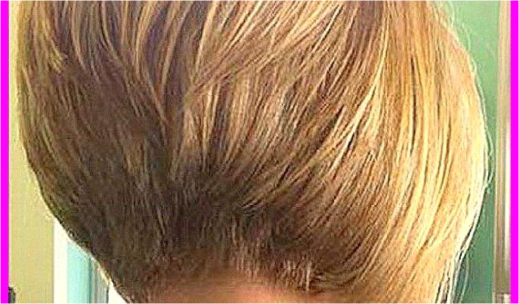 The Bob Hairstyles 5987 Www Bob Haircuts Elegant Bob Hairstyles Elegant Goth Haircut 0d