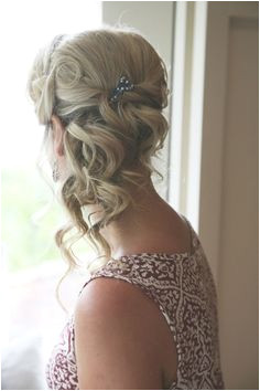 curly prom hairstyles with tiara prom Haircuts For Medium Length Hair Medium Hair Styles
