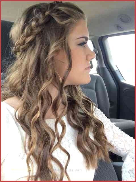 Diy Hairstyles for Layered Hair Easy Updos for Long Thick Hair Thick Hair 0d Inspirational