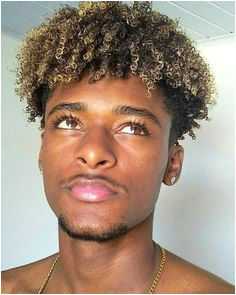 Black Boys Haircuts Black Men Hairstyles Haircuts For Men Afro