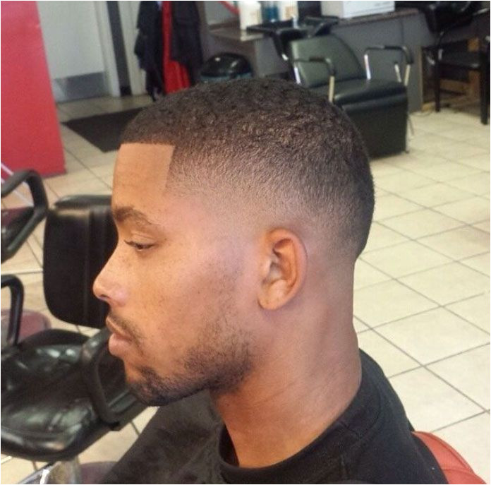Low Fade Haircut Black Men 76 Best African American Men Hairstyles Pinterest Hair