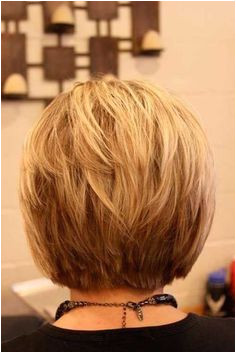 Short Hair Cuts For Women Over 50