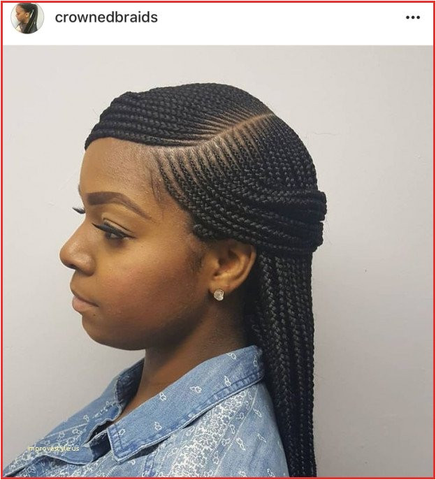 Recent Box Braids Hairstyles Fresh Jamaican Hairstyles 0d Hairstyle from jamaican hairstyles Braids Hairstyle Pics s Big Braid Hairstyles Fresh Jamaican