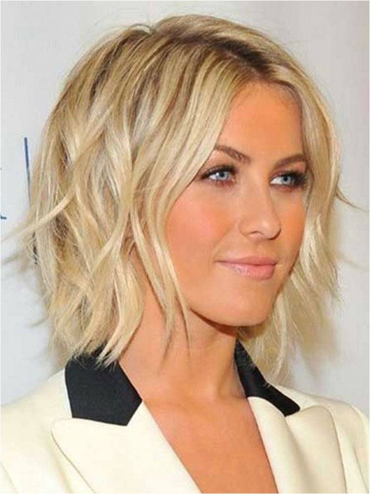 Hairstyles for Girls with Wavy Hair Awesome Popular Inspirational for Hairs Also Hairstyles for Thin Wavy