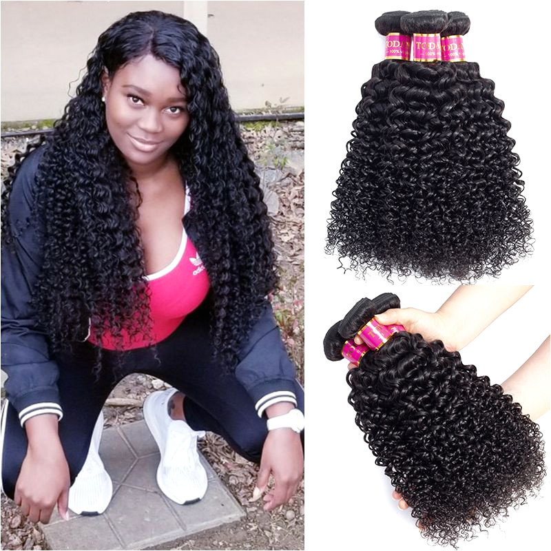 curly black weave hairstyles new today ly peruvian virgin kinky curly 4 bundles curly hair weave of curly black weave hairstyles