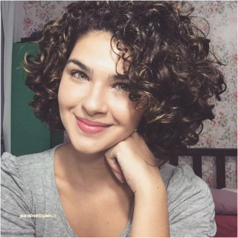 Girl Prom Hairstyles Unique Adorable Hairstyles for Black Men with Curly Hair
