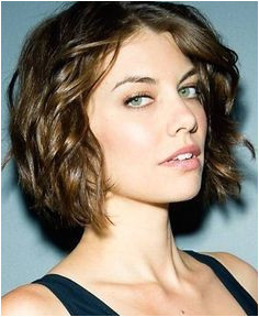 short curly hair round face Google Search