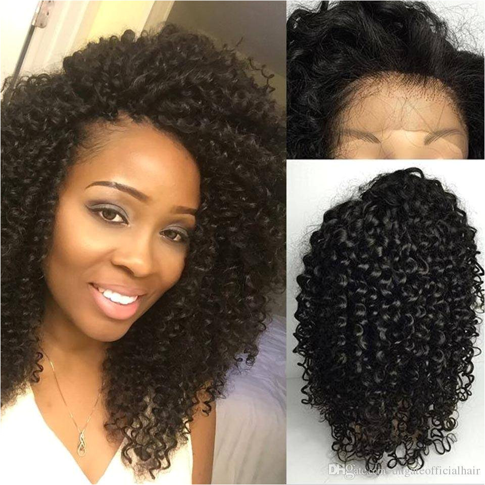 Gallery of Curly Hairstyles For Medium Hair Unique Curly Hair Pics Exciting Very Curly Hairstyles Fresh Curly Hair 0d