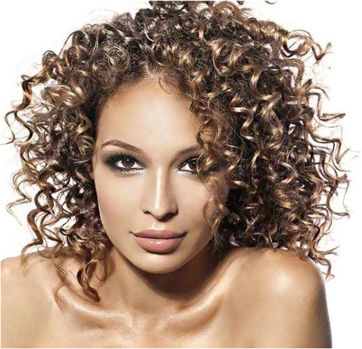 Super Defined Root Perm