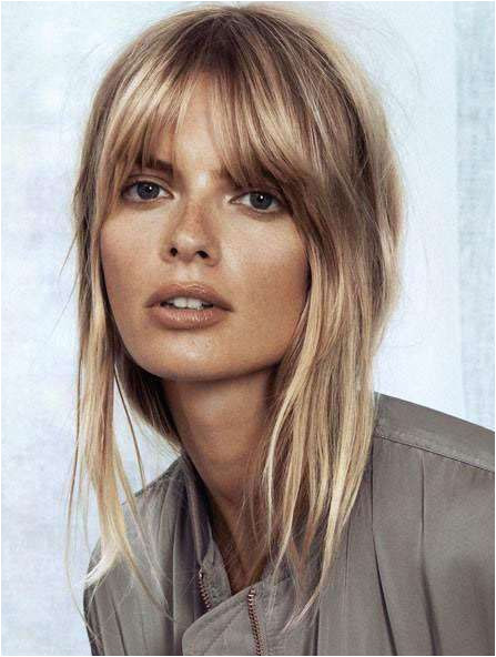 DIRTY BLONDE HAIR IDEAS COLOR 130