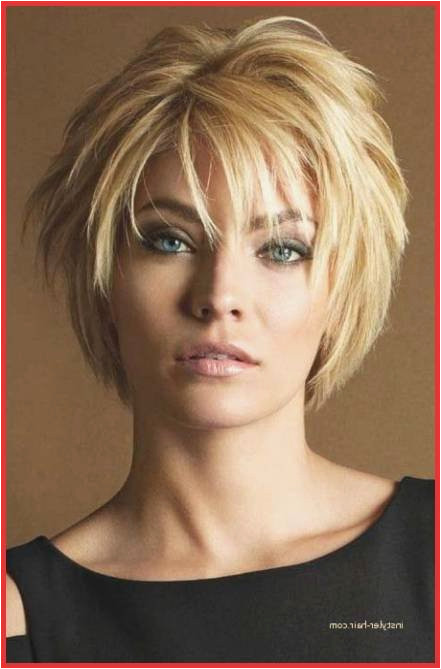 Short Hairstyles for Women with Thin Hair Awesome Cool Short Haircuts for Women Short Haircut for