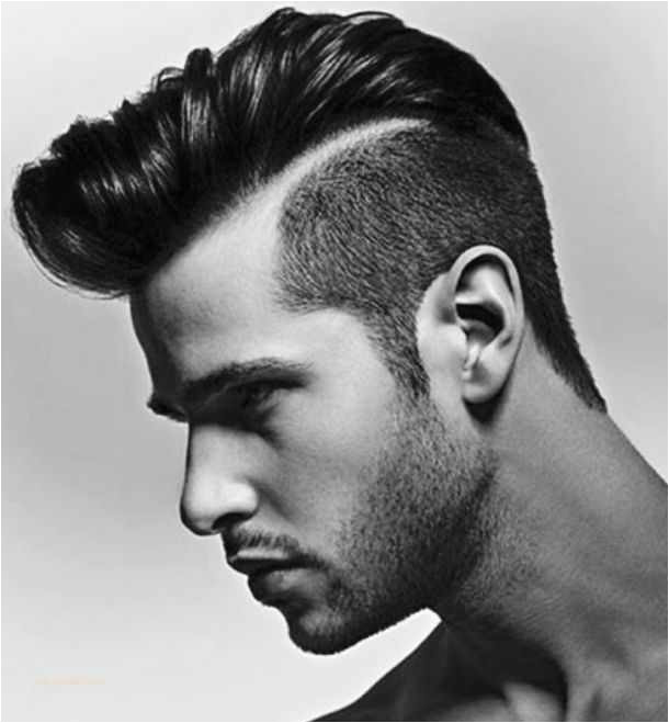 Thin Hairstyles Men Best New Captivating Best Haircuts Luxury Popular Men Hairstyle 0d From