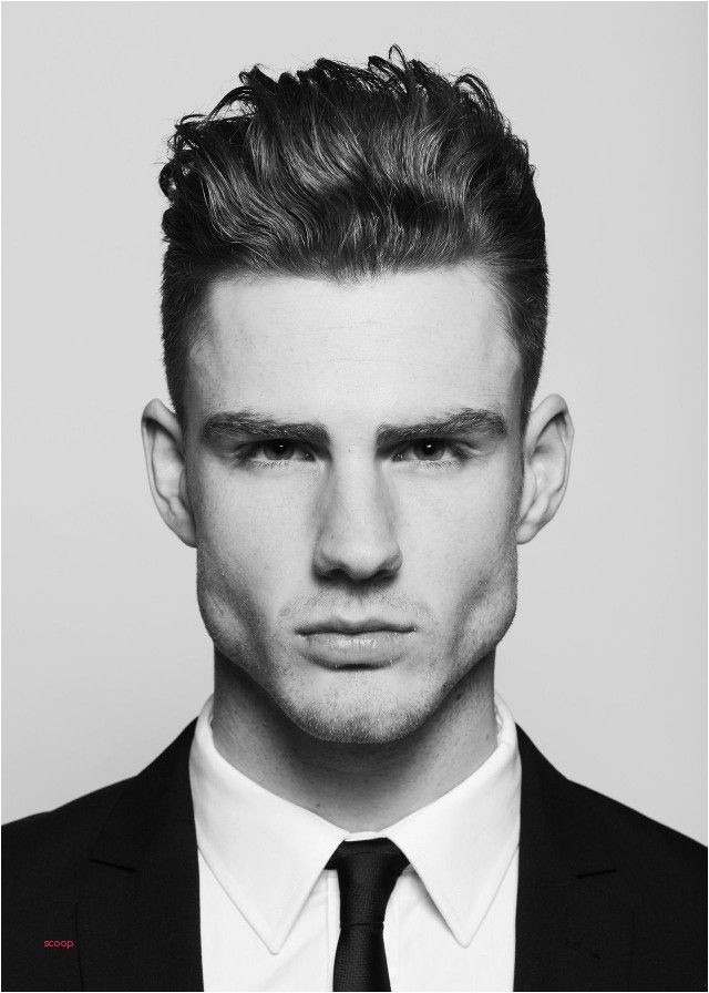 Hair Cuts for Thin Hair Best Lovely Amazing Hairstyles Mens New Hairstyles Men 0d Bright