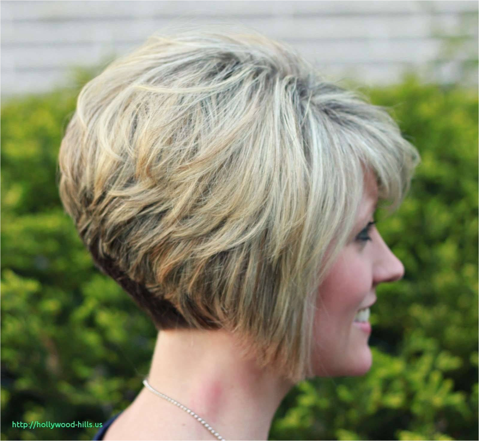 Hairstyles for Medium to Short Fine Hair Cool Hiar Styles for Thin Hair Layered Haircut for