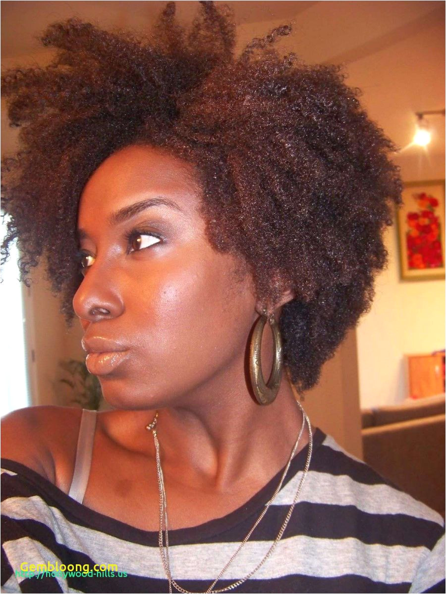 Short Natural Hairstyles for Black Women 2013 Elegant Hairstyles for Naturally Curly Hair Pinterest Elegant Pin