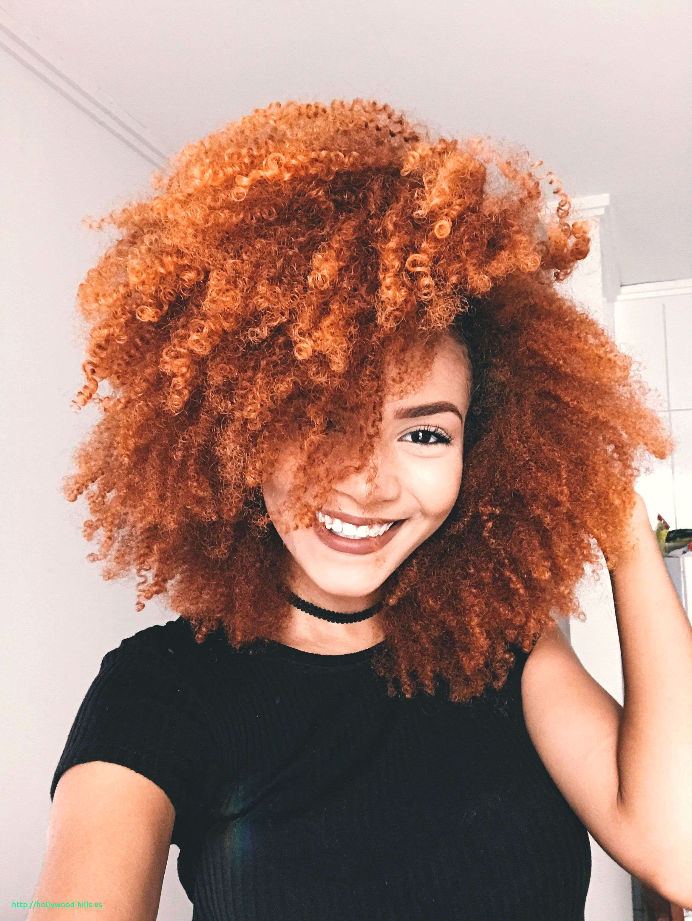 Medium Wavy Hairstyles 2018 New Hairstyles for Naturally Curly Hair Pinterest Elegant Pin Od Medium