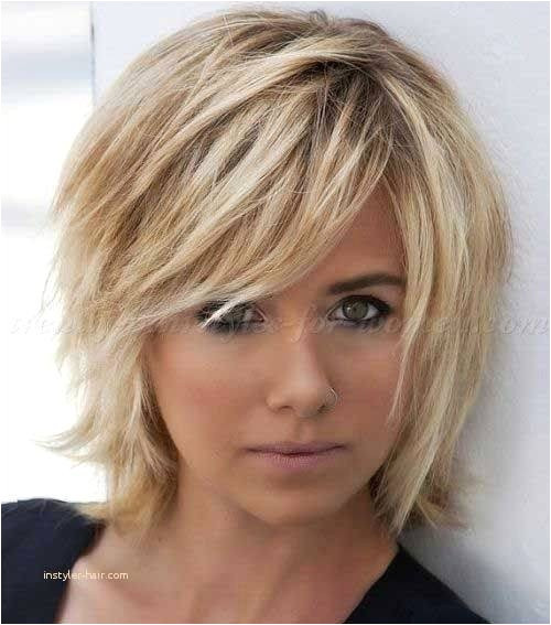 Short Hairstyles Color Primary Layered Hairstyles Lovely New Hair Cut and Color 0d My Style Lovely New Short Hairstyles for Round Fat Faces